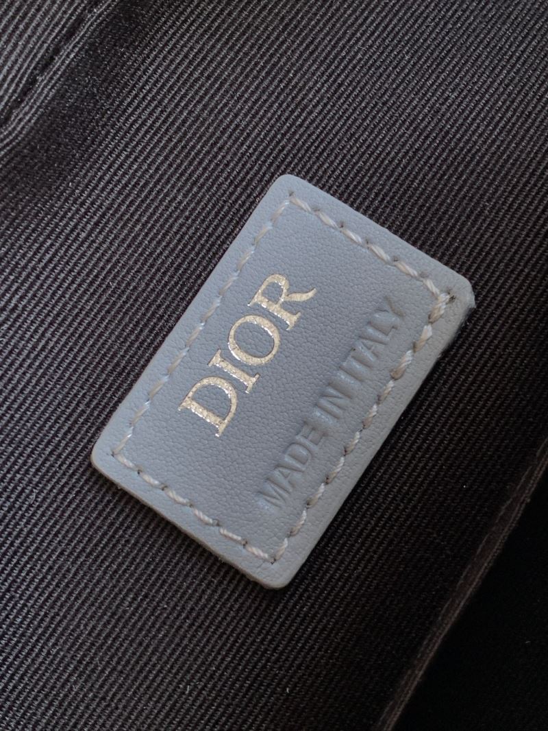 Dior Other Bags